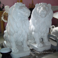 /msite/products/detail/productid/57974159/id/651323.html